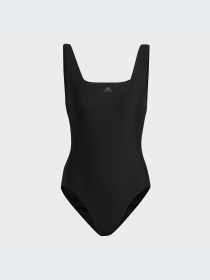 Купальник Adidas модель HI1079 Фото