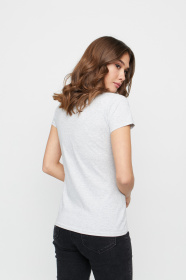 Футболки и поло YAPPI модель WOG10014 Фото