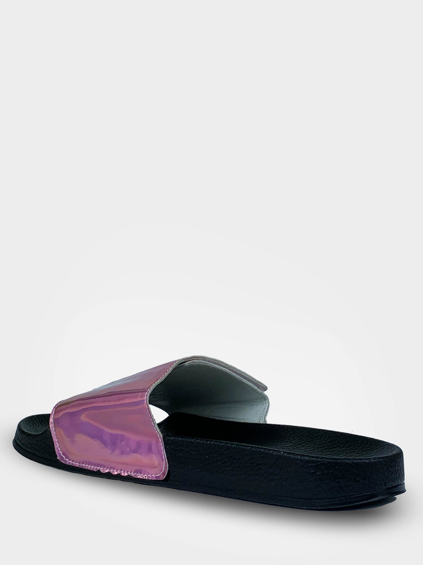 Шльопанці EVIE модель 159-7K Фото