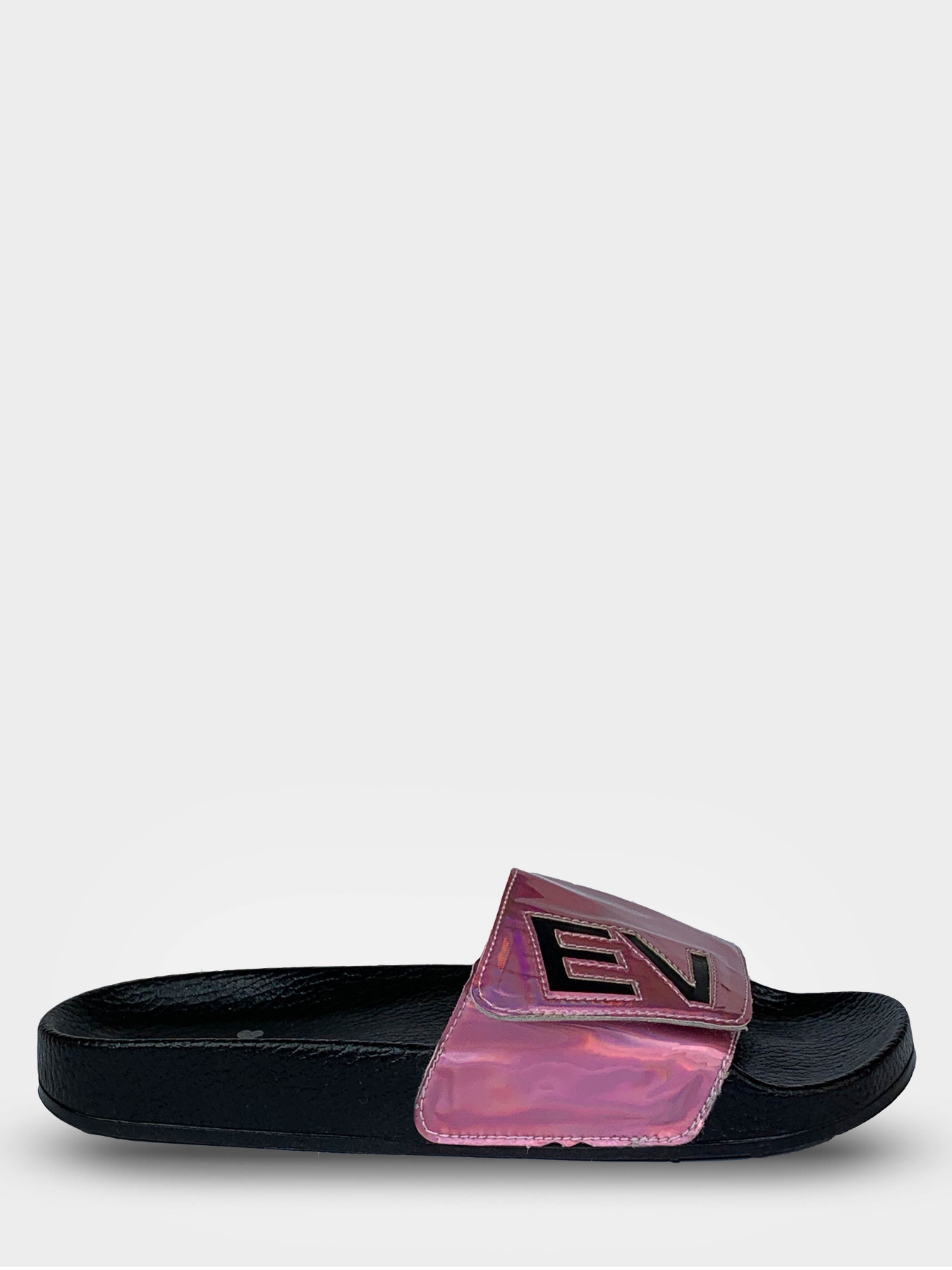 Шльопанці EVIE модель 159-7K Фото