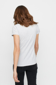 Футболки и поло YAPPI модель WOG10011 Фото