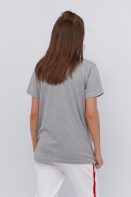 Футболки и поло YAPPI модель WG3130 Фото