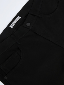 Чіноси ZARA Модель 65467 Фото