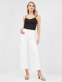 Майка H&M модель 52777 Фото