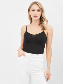 Майка H&M модель 52777 Фото