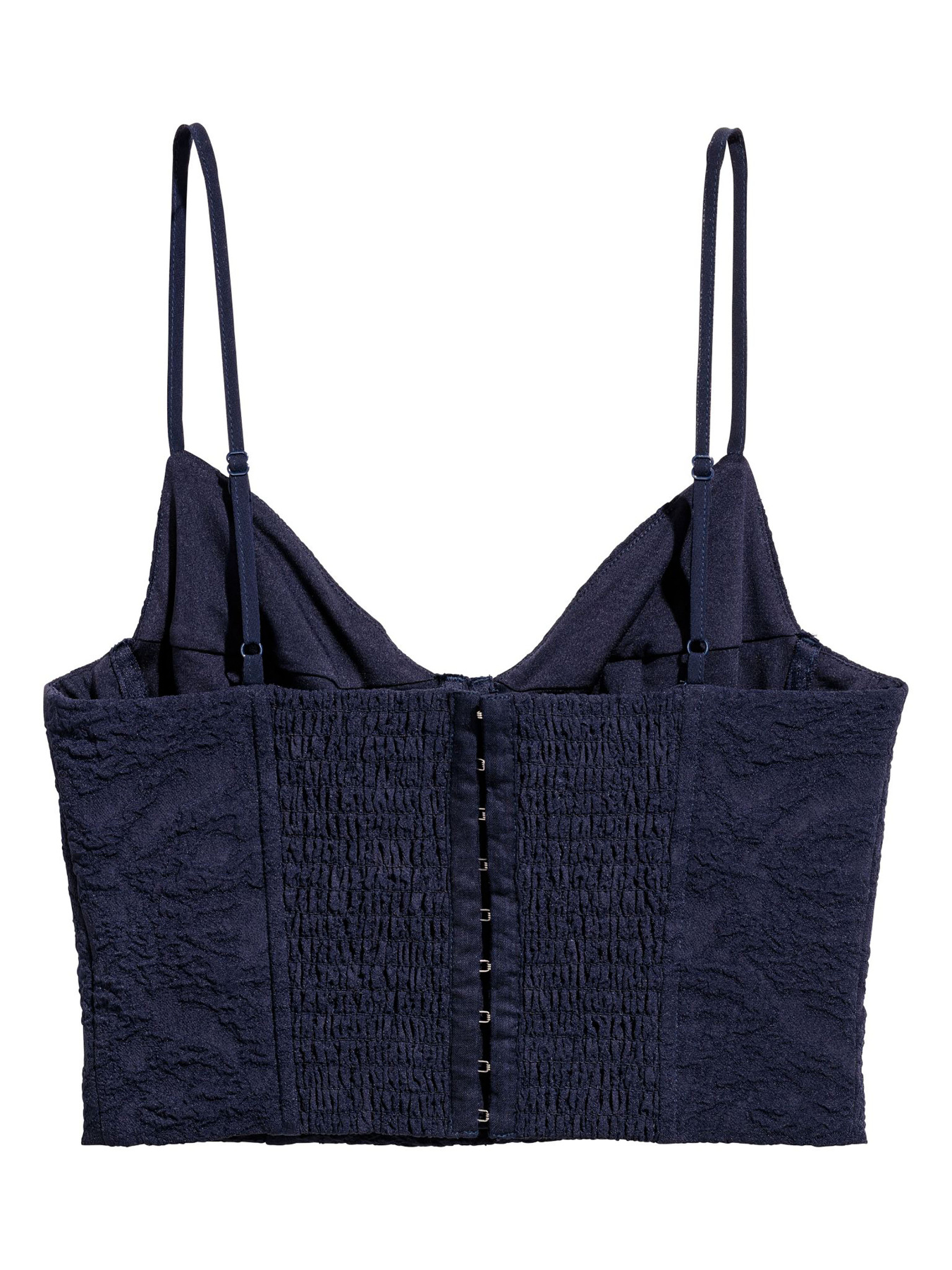 Бюстгальтер H&M модель 62850 Фото