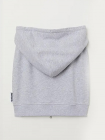 Спідниця міні H&M модель 67914 Фото