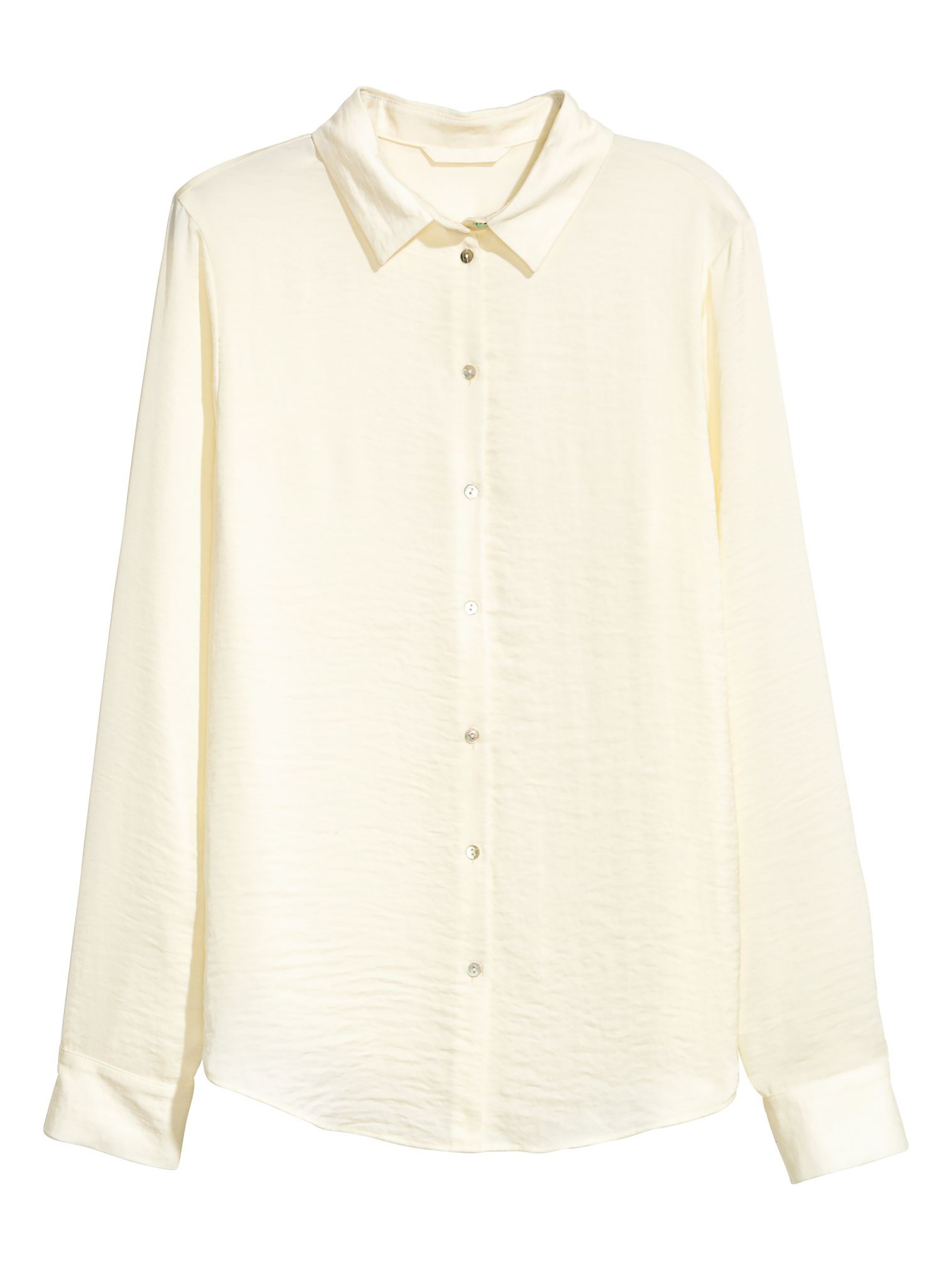 Блуза H&M модель 62923 Фото