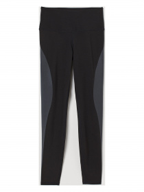 Леггинсы спортивные H&M модель 52955 Фото