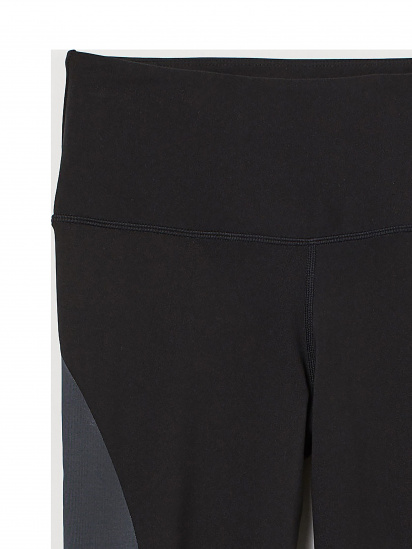 Легінси спортивні H&M модель 52955 — фото - INTERTOP