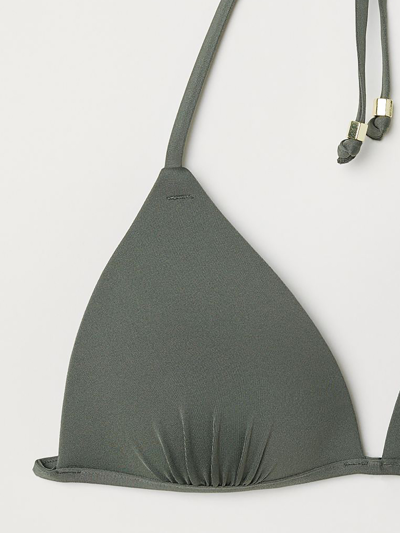 Верхняя часть купальника H&M модель 63121 Фото