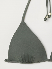 Верхняя часть купальника H&M модель 63121 Фото