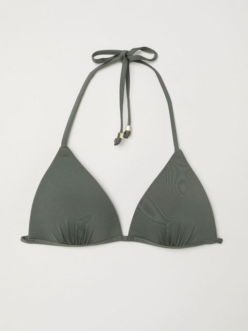 Верх купальника H&M модель 63121 Фото