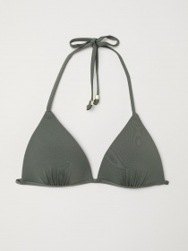 Верх купальника H&M модель 63121 Верх купальника H&M модель 63121 Фото