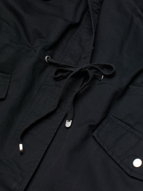 Парка H&M модель 54725 Фото