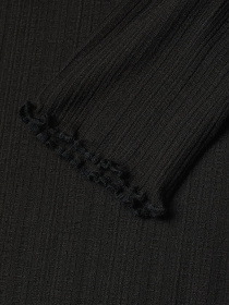 Лонгслив H&M модель 56036 Фото