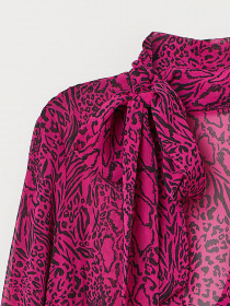 Блуза H&M модель 67840 Фото