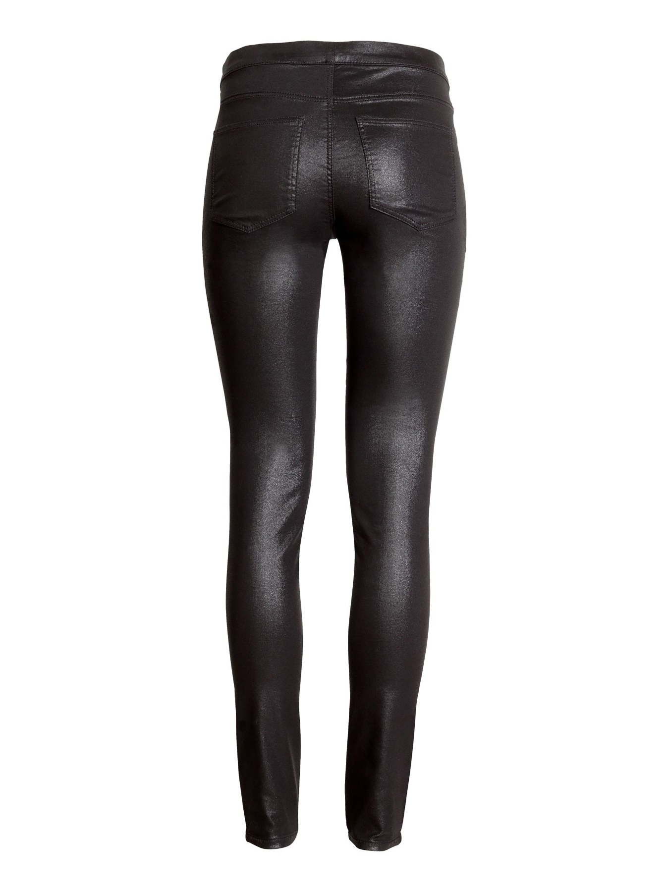 Леггинсы H&M модель 57713 Фото