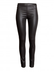 Леггинсы H&M модель 57713 Фото