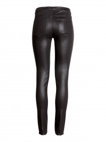 Леггинсы H&M модель 57713 Фото