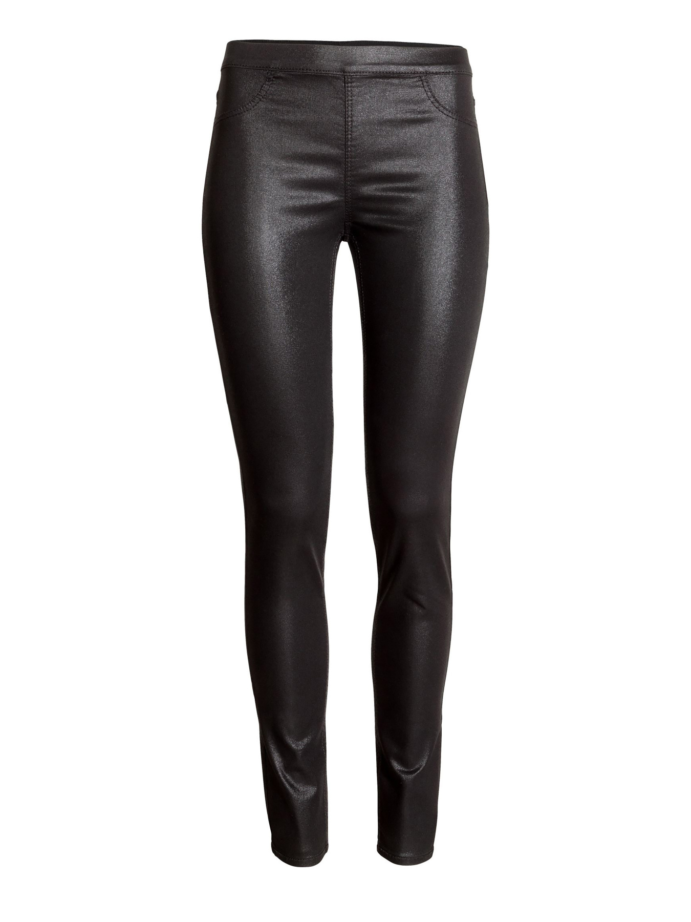 Леггинсы H&M модель 57713 Фото