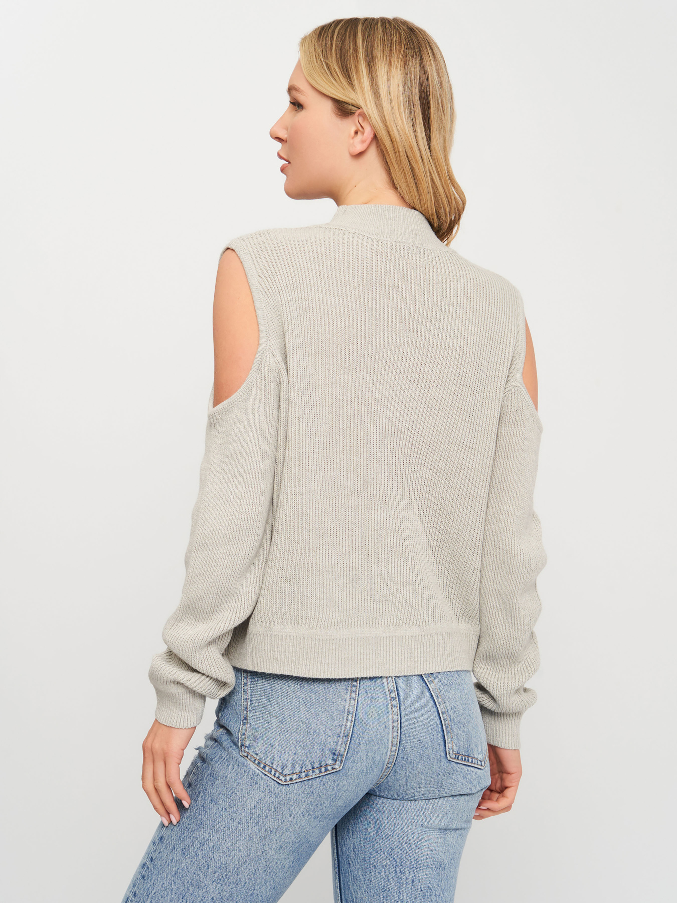 Джемпер H&M модель 61892 Фото