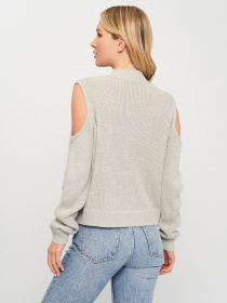 Джемпер H&M модель 61892 Фото