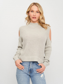 Джемпер H&M модель 61892 Фото