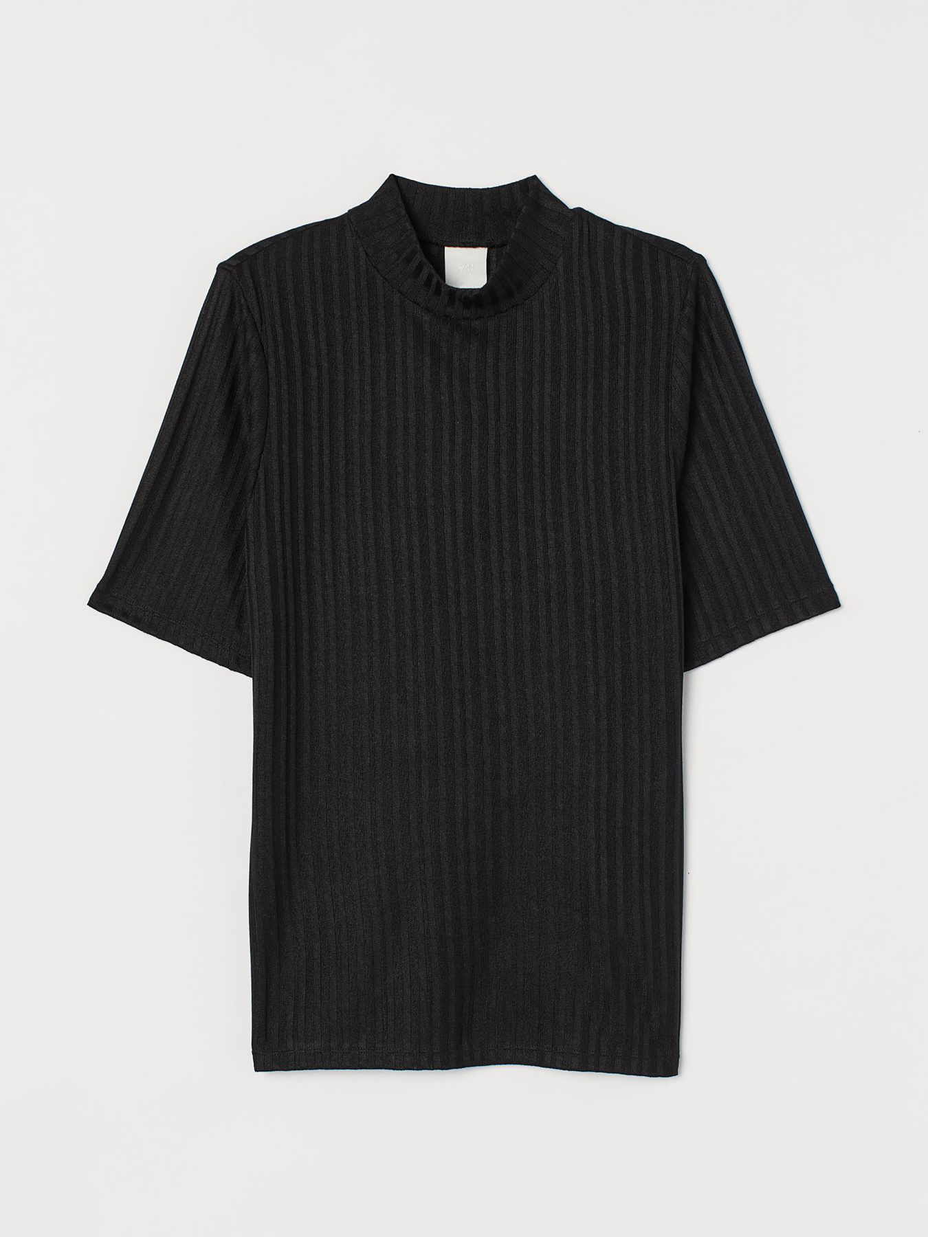 Футболка H&M модель 58202 Фото