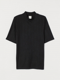 Футболка H&M модель 58202 Фото