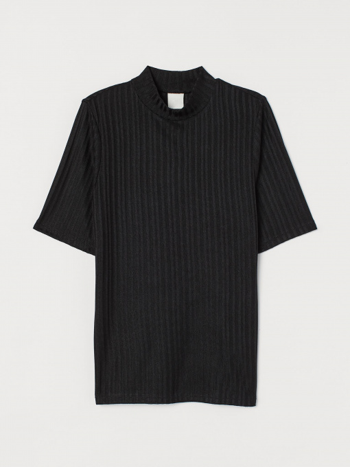 Футболка H&M модель 58202 Фото