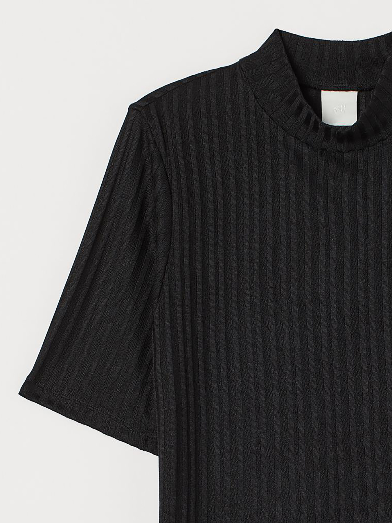 Футболка H&M модель 58202 Фото