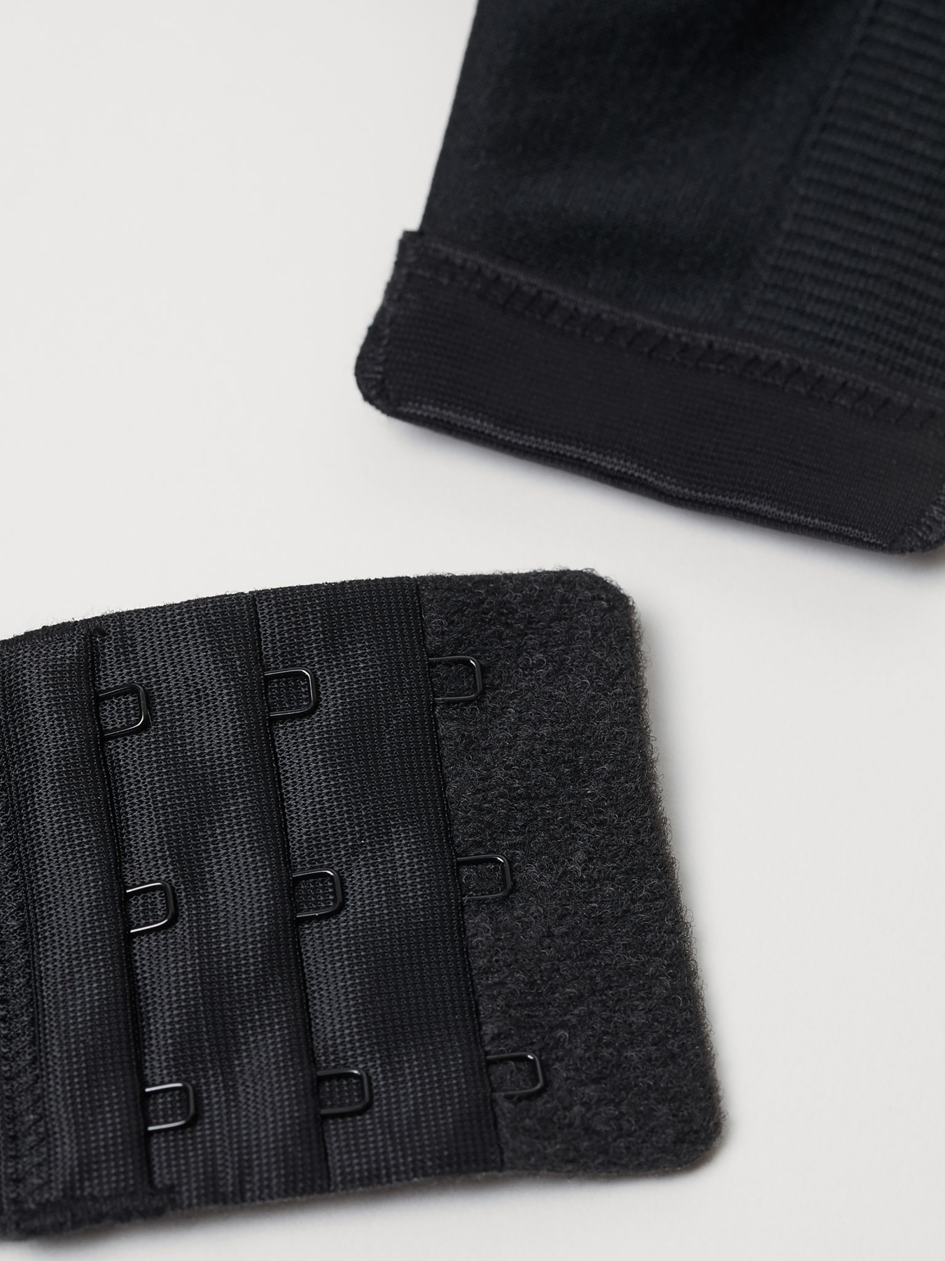 Бюстгальтер H&M модель 67856 Фото