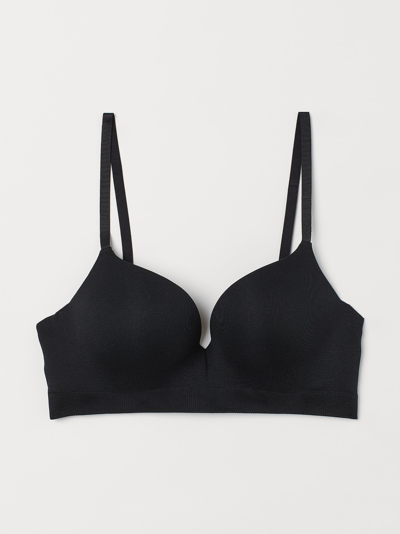 Бюстгальтер H&M модель 67856 Фото