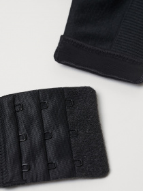 Бюстгальтер H&M модель 67856 Фото