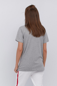 Футболки и поло YAPPI модель WG3116 Футболки и поло YAPPI модель WG3116 Фото