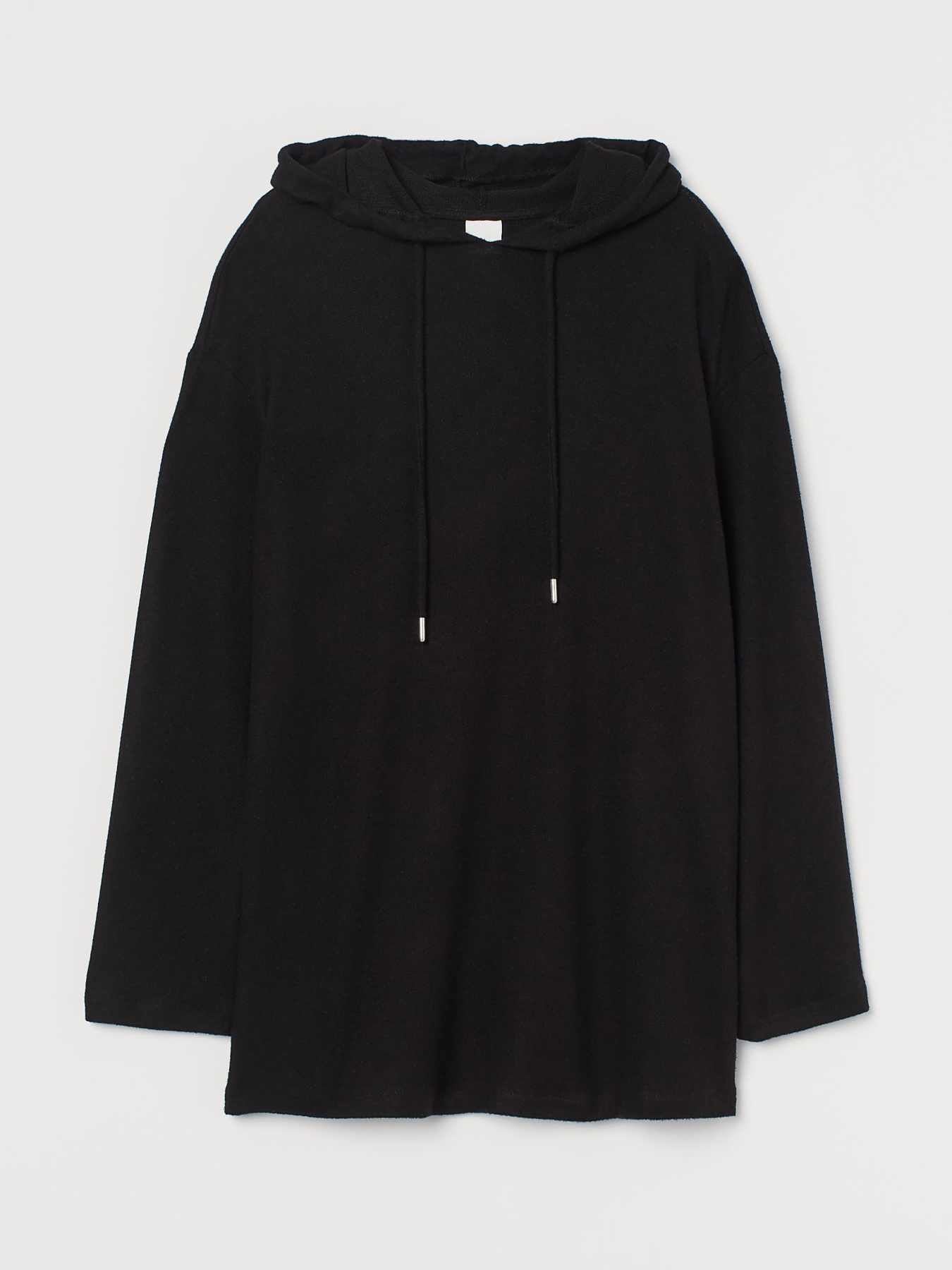 Худі H&M модель 62007 Фото