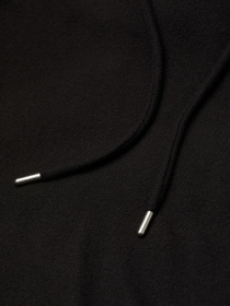 Худі H&M модель 62007 Фото