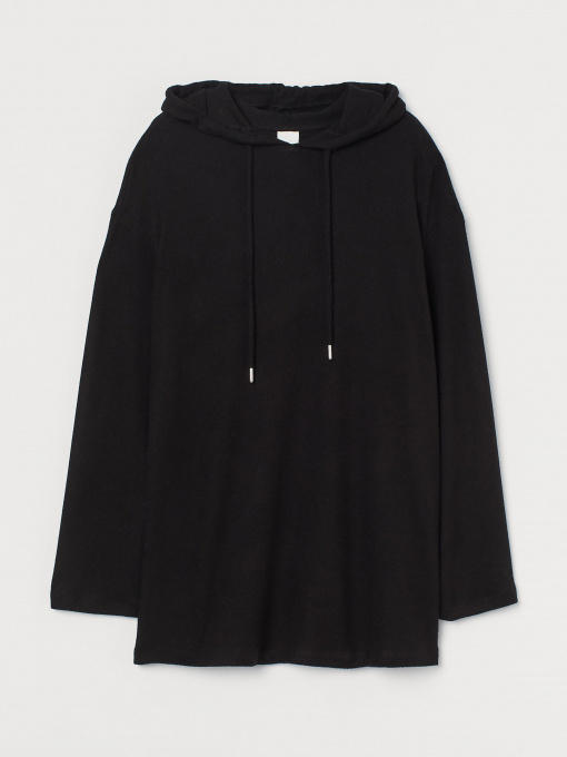 Худі H&M модель 62007 Фото