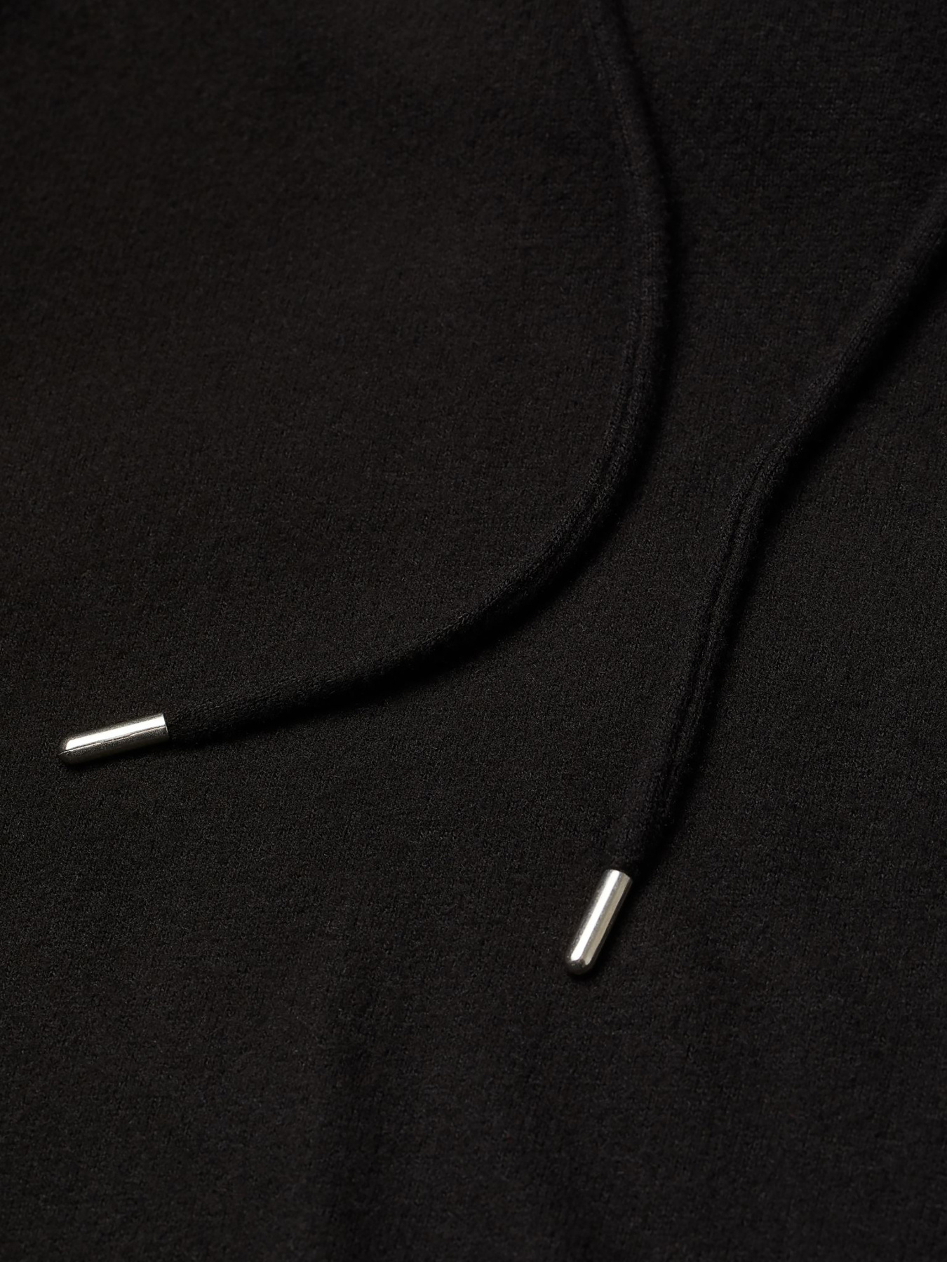 Худи H&M модель 62007 Худи H&M модель 62007 Фото