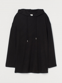 Худи H&M модель 62007 Худи H&M модель 62007 Фото