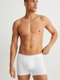 Набор трусов C&A модель 68589 Фото