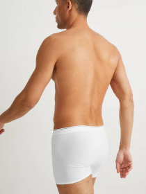 Набор трусов C&A модель 68589 Фото