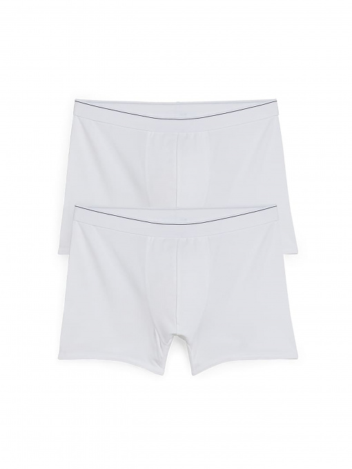 Набор трусов C&A модель 68589 Фото