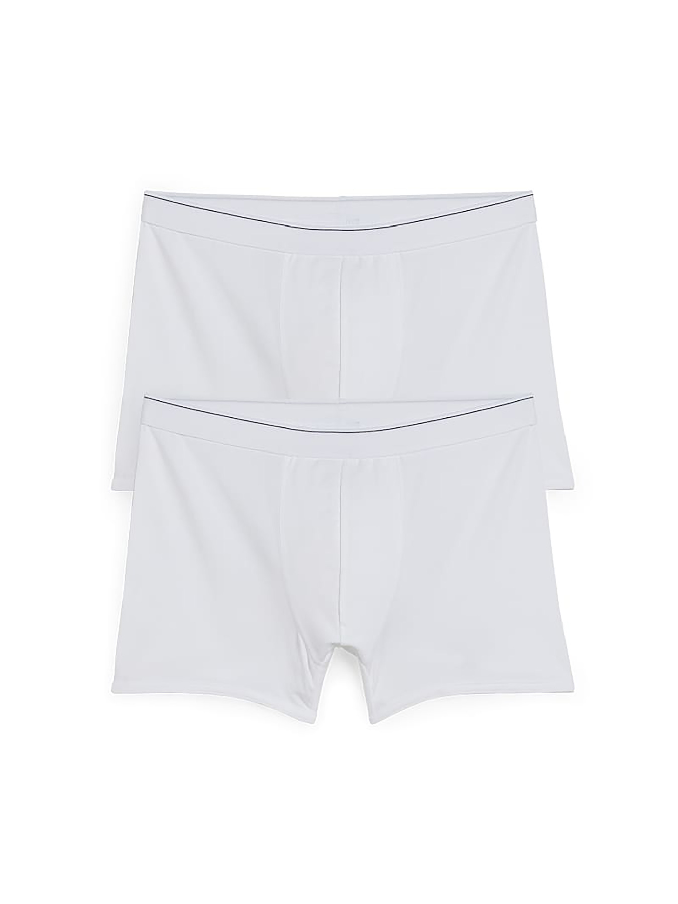 Набір трусів C&A модель 68589 Фото