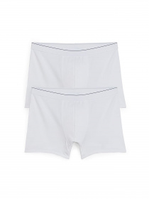 Набір трусів C&A модель 68589 Фото