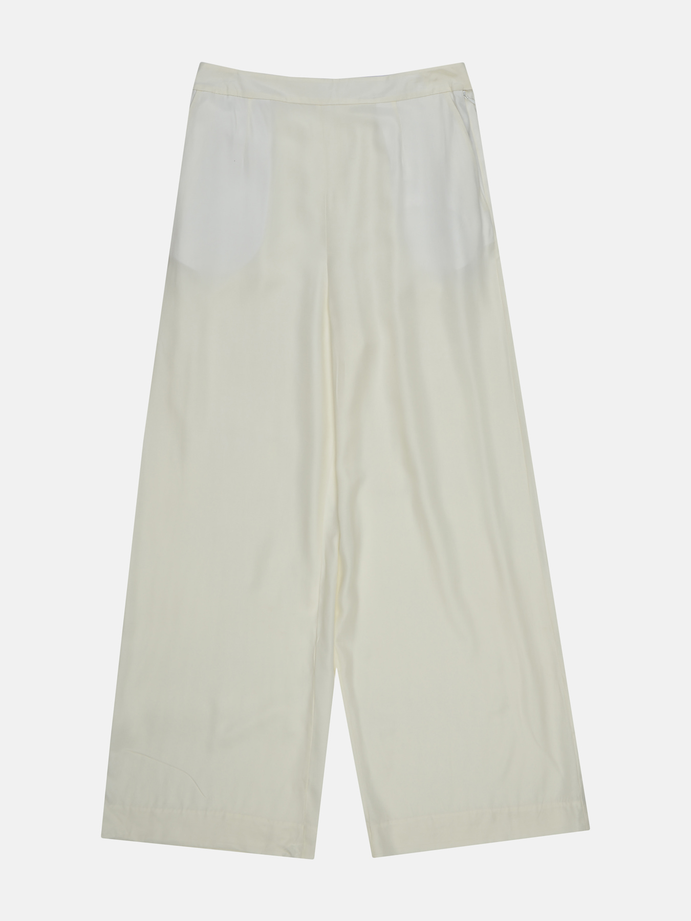 Брюки палаццо & Other Stories модель 52265 Фото