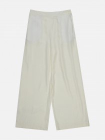 Брюки палаццо & Other Stories модель 52265 Фото