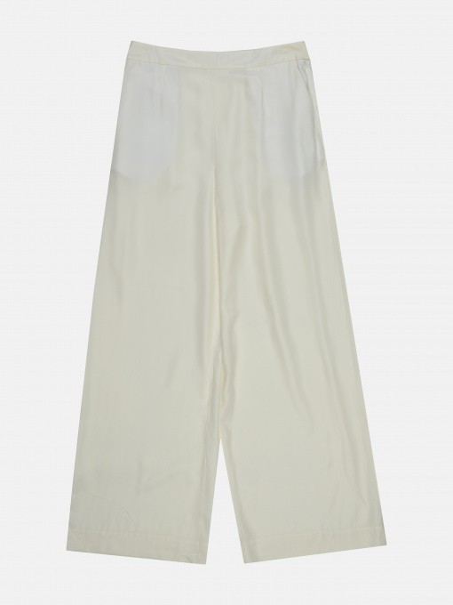 Палаццо & Other Stories модель 52265 Фото