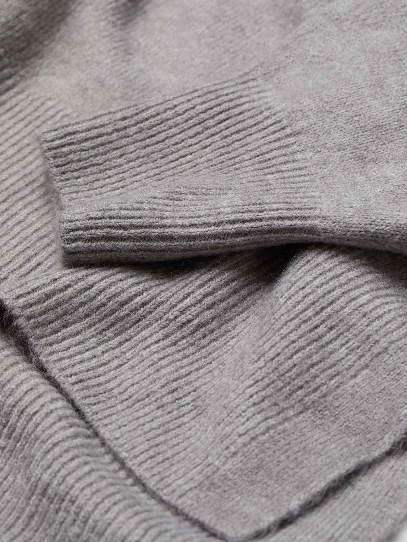 Джемпер H&M модель 60665 Фото